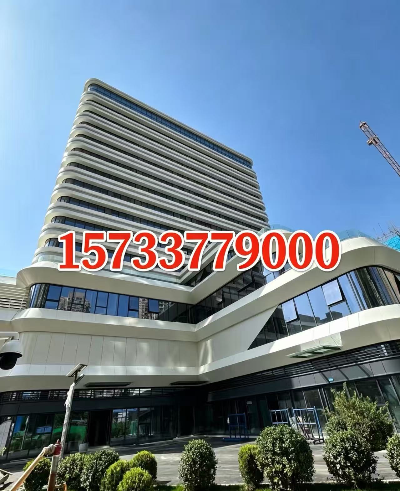 承德市铝单板锌钢护栏 - 哪里好